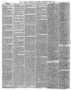 Cheshire Observer Saturday 04 June 1859 Page 6