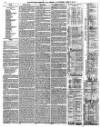 Cheshire Observer Saturday 04 June 1859 Page 8