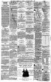 Cheshire Observer Saturday 11 June 1859 Page 2