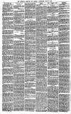 Cheshire Observer Saturday 11 June 1859 Page 4