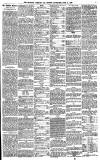 Cheshire Observer Saturday 11 June 1859 Page 7