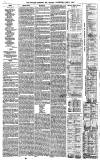 Cheshire Observer Saturday 11 June 1859 Page 8