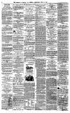 Cheshire Observer Saturday 25 June 1859 Page 2