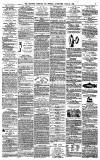 Cheshire Observer Saturday 25 June 1859 Page 3