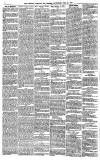 Cheshire Observer Saturday 25 June 1859 Page 4