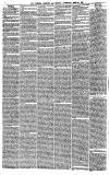 Cheshire Observer Saturday 25 June 1859 Page 6