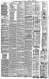 Cheshire Observer Saturday 25 June 1859 Page 8