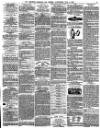 Cheshire Observer Saturday 02 July 1859 Page 3