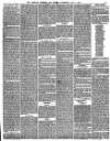 Cheshire Observer Saturday 02 July 1859 Page 5