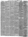 Cheshire Observer Saturday 02 July 1859 Page 6