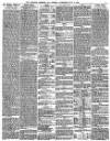 Cheshire Observer Saturday 02 July 1859 Page 7