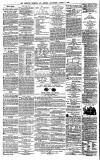 Cheshire Observer Saturday 06 August 1859 Page 2