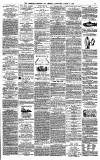 Cheshire Observer Saturday 06 August 1859 Page 3