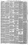 Cheshire Observer Saturday 06 August 1859 Page 4