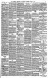 Cheshire Observer Saturday 06 August 1859 Page 5