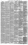 Cheshire Observer Saturday 06 August 1859 Page 6