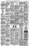 Cheshire Observer Saturday 20 August 1859 Page 2