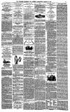 Cheshire Observer Saturday 20 August 1859 Page 3