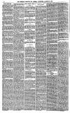 Cheshire Observer Saturday 20 August 1859 Page 4