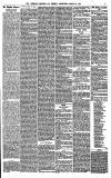 Cheshire Observer Saturday 20 August 1859 Page 7