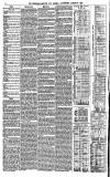 Cheshire Observer Saturday 20 August 1859 Page 8