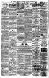 Cheshire Observer Saturday 03 September 1859 Page 2