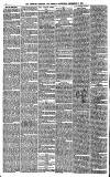 Cheshire Observer Saturday 03 September 1859 Page 4