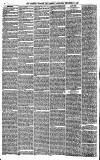 Cheshire Observer Saturday 03 September 1859 Page 6