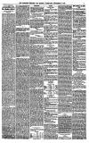 Cheshire Observer Saturday 03 September 1859 Page 7