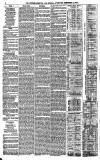 Cheshire Observer Saturday 03 September 1859 Page 8