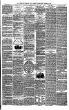 Cheshire Observer Saturday 01 October 1859 Page 3