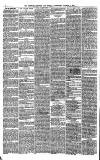 Cheshire Observer Saturday 01 October 1859 Page 4