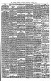 Cheshire Observer Saturday 01 October 1859 Page 5