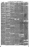 Cheshire Observer Saturday 01 October 1859 Page 6