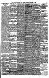 Cheshire Observer Saturday 01 October 1859 Page 7