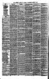 Cheshire Observer Saturday 01 October 1859 Page 8