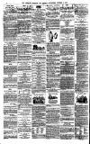 Cheshire Observer Saturday 08 October 1859 Page 2