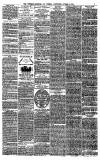 Cheshire Observer Saturday 08 October 1859 Page 3