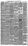 Cheshire Observer Saturday 08 October 1859 Page 4