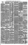 Cheshire Observer Saturday 08 October 1859 Page 5