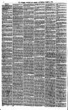 Cheshire Observer Saturday 08 October 1859 Page 6