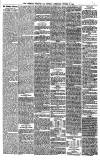 Cheshire Observer Saturday 08 October 1859 Page 7