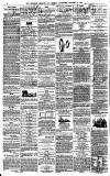 Cheshire Observer Saturday 15 October 1859 Page 2