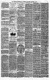 Cheshire Observer Saturday 15 October 1859 Page 3