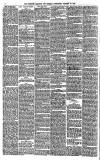 Cheshire Observer Saturday 15 October 1859 Page 4