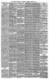 Cheshire Observer Saturday 15 October 1859 Page 7