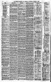 Cheshire Observer Saturday 15 October 1859 Page 8