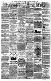 Cheshire Observer Saturday 29 October 1859 Page 2