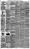 Cheshire Observer Saturday 29 October 1859 Page 3
