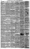 Cheshire Observer Saturday 29 October 1859 Page 4